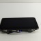 Ecran de navigație MAZDA CX-5 KF 2021 OEM: K19G-61-1J0A | 29828099