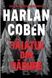 Baiatul din padure - Harlan Coben