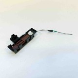 Antena Keyless Entry TOYOTA C-HR _X1_ 2019 OEM: 18082493 10871754