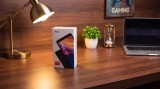 Telefon TCL 501 Nou Sigilat 2GB RAM 32GB Stocare, Neblocat, Negru