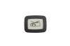 Comutator TESLA MODEL Y 2022 OEM: 1516185-00-A 23309964