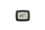 Comutator TESLA MODEL Y 2022 OEM: 1516185-00-A 23309964