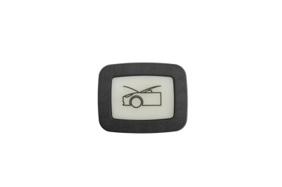 Comutator TESLA MODEL Y 2022 OEM: 1516185-00-A 23309964 foto
