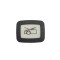 Comutator TESLA MODEL Y 2022 OEM: 1516185-00-A 23309964