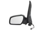Oglinda exterioara FORD C-MAX (DM2) (2007 - 2010) BLIC 5402-03-0362361P