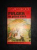 P. G. WODEHOUSE - FULGER IN PLINA VARA