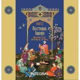 Nectarul iubirii. Ghazaluri alese din &amp;amp;quot;Divan&amp;amp;quot;-ul lui Hafez - Hafez