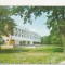 bnk cp Oradea - Baile Felix - Hotel Nufarul - circulata