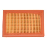 Filtru Aer 455378 ATK 03.02.243