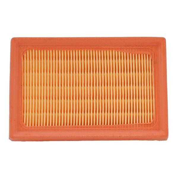 Filtru Aer 455378 ATK 03.02.243