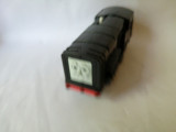 Bnk jc Thomas &amp; Friends Trackmaster - Diesel - Tomy 1996