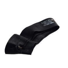 Camera aer Bike it 3.25/3.50-18 inch