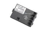 CHRYSLER GRAND VOYAGER V RT 2012 OEM: 05026628AK,2840416610300 SKU: 22956822