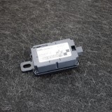 BMW 1 F20 2017 OEM: 9397846 SKU: 3228082