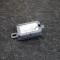 Alt modul de control BMW 1 F20 2017 OEM: 9397846 3228082