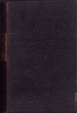 HST 407SP Colegat Etudes orientales 1861 + La philosophie d&#039;Auguste Comte 1900
