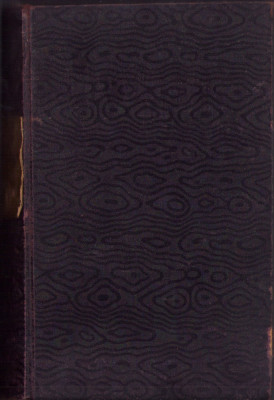 HST 407SP Colegat Etudes orientales 1861 + La philosophie d&amp;#039;Auguste Comte 1900 foto