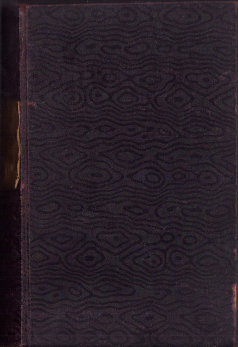 HST 407SP Colegat Etudes orientales 1861 + La philosophie d&#039;Auguste Comte 1900