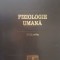 Fiziologie umana-I.Haulica