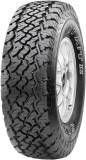 Anvelope Cst SAHARA AT2 285/60R18 118Q Vara