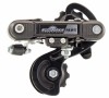 Schimbator Spate Bicicleta SunRace 3/5 Viteze, Brat Scurt, Otel