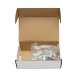 Contragreutati plumb 30g echilibrare roti 50 buc/cutie