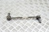 Bieleta stabilizatoare dreapta față TESLA MODEL 3 2019 OEM: 1044396-00-D,P1044396-00-D 12511425