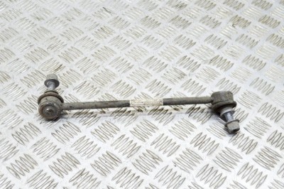 Bieleta stabilizatoare dreapta față TESLA MODEL 3 2019 OEM: 1044396-00-D,P1044396-00-D 12511425 foto
