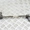 Bieleta stabilizatoare dreapta față TESLA MODEL 3 2019 OEM: 1044396-00-D,P1044396-00-D 12511425