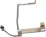 245. Panglica display laptop|LVDS|Dell Inspiron N5010|50.4HH01.301
