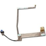 245. Panglica display laptop|LVDS|Dell Inspiron N5010|50.4HH01.301
