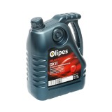 Ulei ATF Olipes Maxifluid DX-II Dexron II 5L pentru transmisii automate