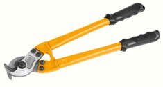 Patent taietor pentru electrice, 600 mm, Heavy Duty, Industr foto