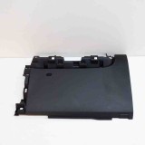 Ornament inferior planșa de bord HYUNDAI IONIQ 5 NE 2022 OEM: 84760-GI000