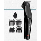 Trimmer BaByliss MT725E