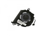 Cooler Laptop, HP, Spectre X360 13-AP, L41203-001, ND55C03, CPU, 5V, 0.5A