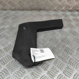 Ornament picurator haion dreapta PORSCHE PANAMERA 971 2018 OEM: 971827340B,971.827.340.B 23498730