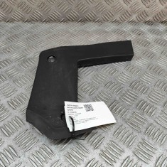 Ornament picurator haion dreapta PORSCHE PANAMERA 971 2018 OEM: 971827340B,971.827.340.B 23498730