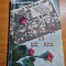 revista magazin istoric decembrie 1972