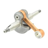 Ambielaj drujba - compatibil Echo CS-4510
