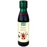 Crema de Otet cu Coacaze Negre Byodo, Eco, Vegan, 150ml