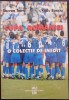 Cupa Romaniei. O colectie de inedit (2003) istoria cupei RO fotbal fotbalul RARA