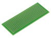 Placă PCB Verticală ABS V0, KRADEX