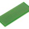 Placă PCB Verticală ABS V0
