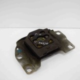 Suport Motor Stanga Ford Focus III Turnier 2014, OEM 322A69A, 2748008. Piese Auto Originale Ford