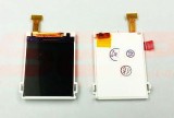 LCD Nokia 105 (2017) Dual SIM, Compatibil, Bulk