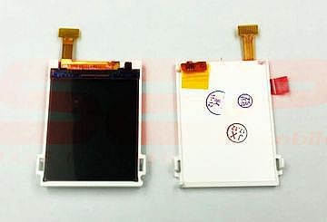 LCD Nokia 105 2017 foto