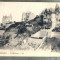 AD 116 C. P. VECHE -DINARD -LA MALOUINE -FRANTA-CIRCULATA 1917 ?