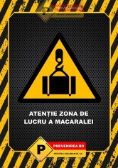 Afise pentru inaltime foto