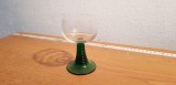 Cumpara ieftin Pahar Vin 0.1l #40538EAK